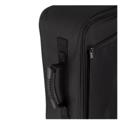 Crumar SPT-17-BK
