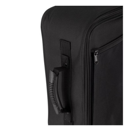 Crumar SPT-17-BK