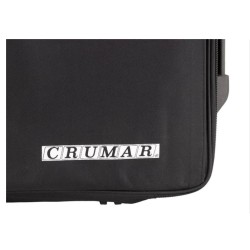 Crumar SPT-17-BK