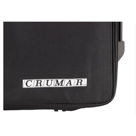 Crumar SPT-17-BK