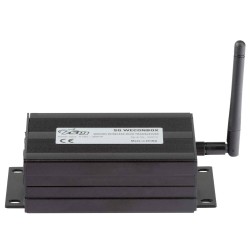 Sagitter WECONBOX