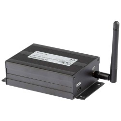 Sagitter WECONBOX