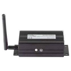 Sagitter WECONBOX