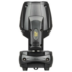 Sagitter J BEAMMINI
