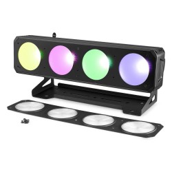 Beamz Lucid 2.4 Diffusion Filter 25°