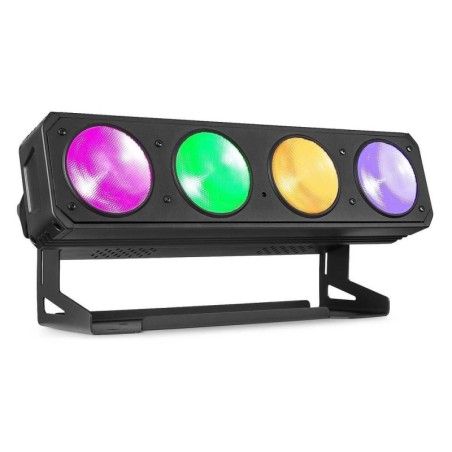 Beamz Lucid 2.4 Diffusion Filter 25°