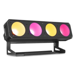 Beamz Lucid 2.4 LED Bar