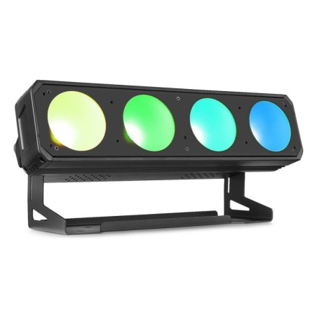 Beamz Lucid 2.4 LED Bar