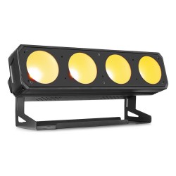 Beamz Lucid 2.4 LED Bar