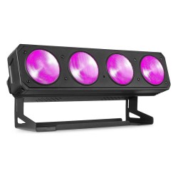 Beamz Lucid 2.4 Diffusion Filter 25°