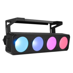 Beamz Lucid 2.4 LED Bar