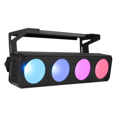 Beamz Lucid 2.4 LED Bar