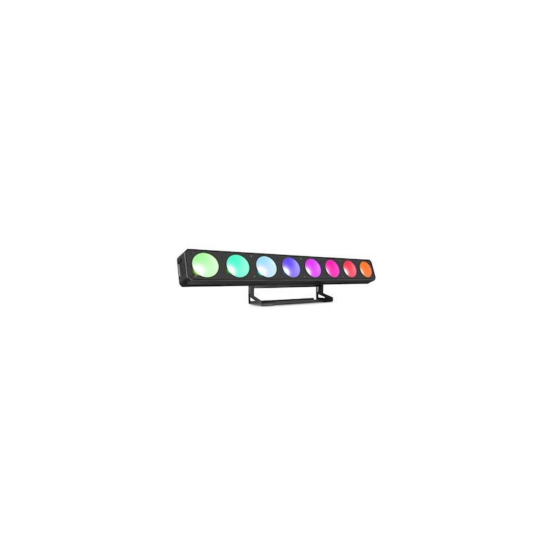 Beamz Lucid 2.8 LED Bar