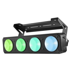 Beamz Lucid 2.4 Diffusion Filter 25°