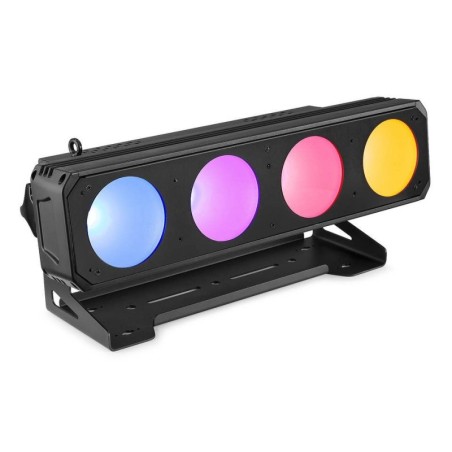 Beamz Lucid 2.4 LED Bar