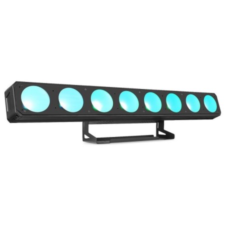 Beamz Lucid 2.8 LED Bar