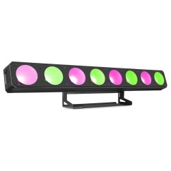 Beamz Lucid 2.8 LED Bar