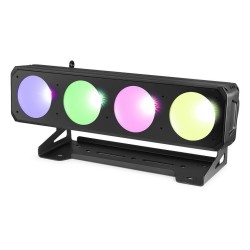 Beamz Lucid 2.4 LED Bar