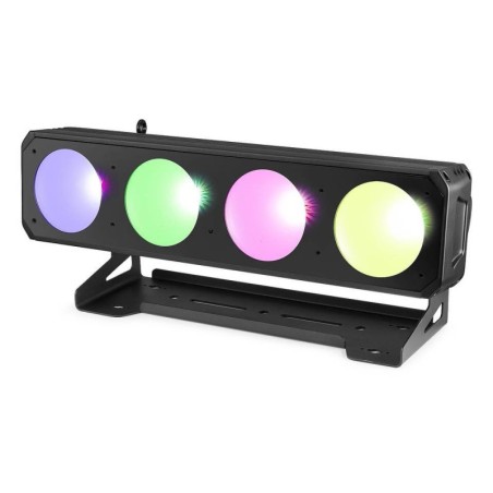 Beamz Lucid 2.4 LED Bar