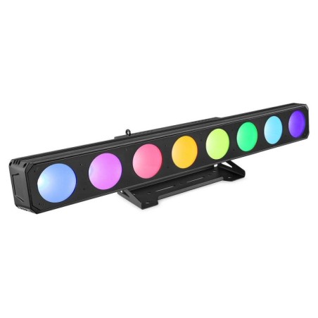 Beamz Lucid 2.8 LED Bar