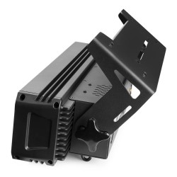 Beamz Lucid 2.4 LED Bar