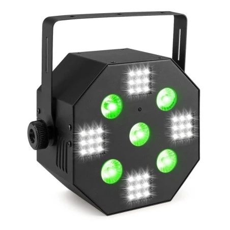 Beamz Multiace2
