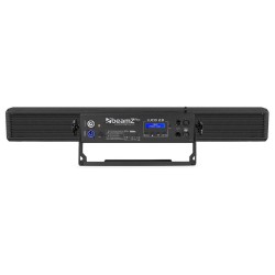 Beamz Lucid 2.8 LED Bar