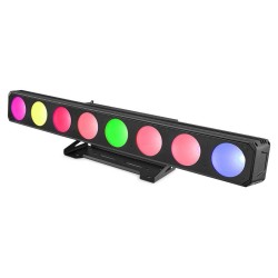Beamz Lucid 2.8 LED Bar