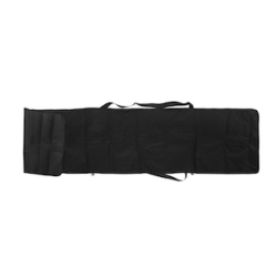 Beamz P30 Tower 1.5m Travelbag
