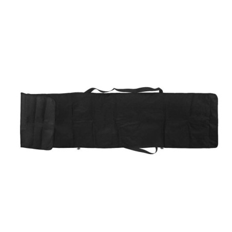 Beamz P30 Tower 1.5m Travelbag