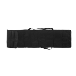 Beamz P30 Tower 2.0m Travelbag