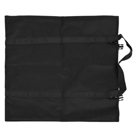 Beamz P30 Tower 2.0m Travelbag