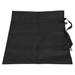 Beamz P30 Tower 2.0m Travelbag
