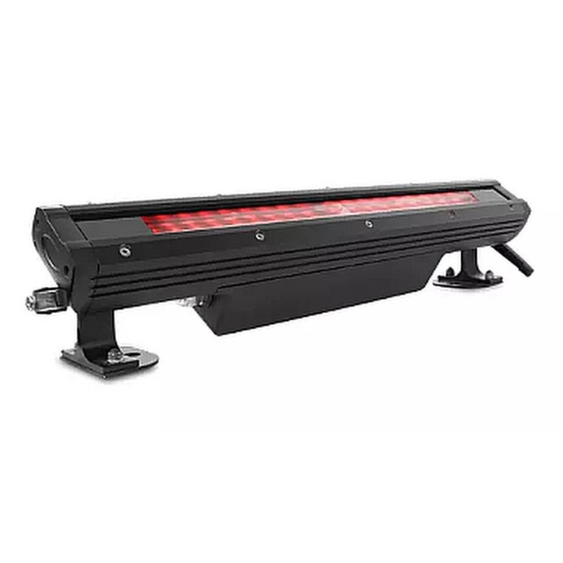 Beamz Starcolor54 IP65 RGB