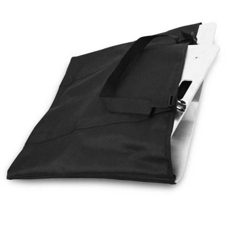 Beamz P30 Tower 2.0m Travelbag
