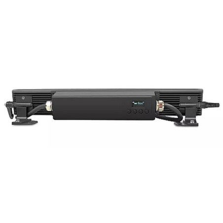 Beamz Starcolor54 IP65 RGB