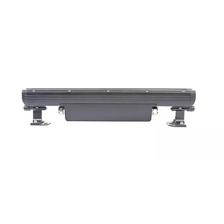 Beamz Starcolor54 IP65 RGB