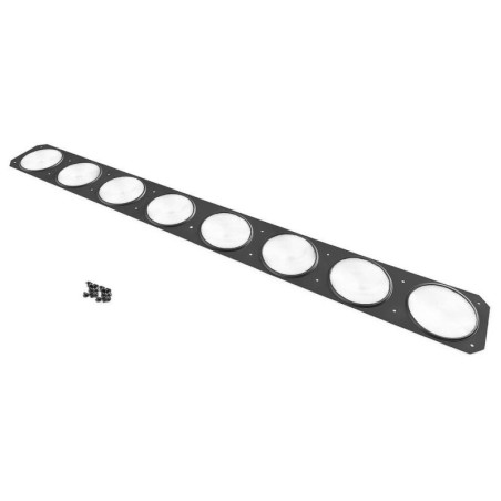 Beamz Lucid 2.8 Diffusion Filter 25°