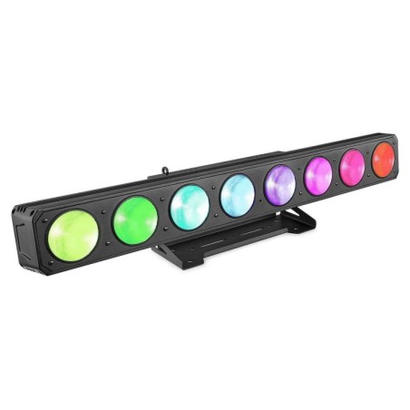 Beamz Lucid 2.8 Diffusion Filter 25°