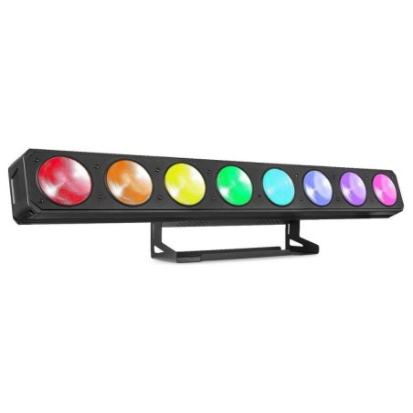 Beamz Lucid 2.8 Diffusion Filter 25°
