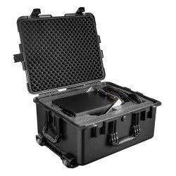 Beamz Phantom 10000B