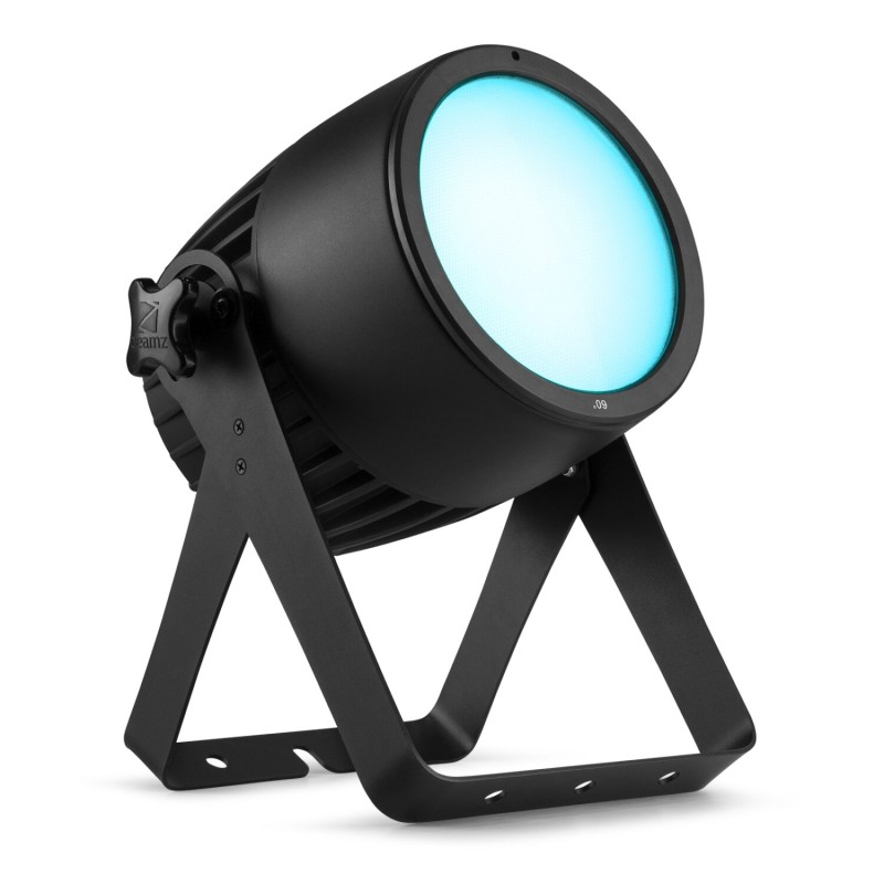 Beamz COB150RGBW