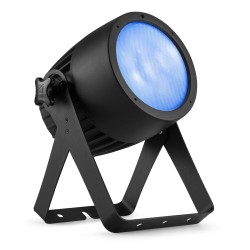Beamz COB150RGBW