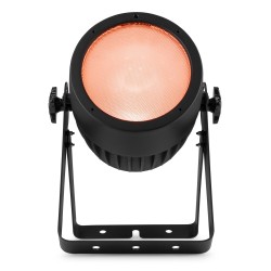 Beamz COB150RGBW
