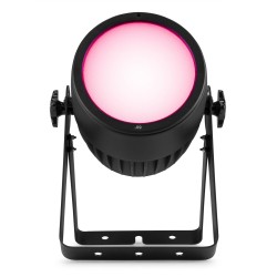 Beamz COB150RGBW