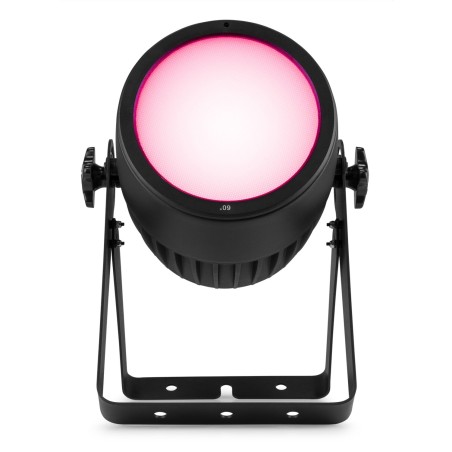Beamz COB150RGBW