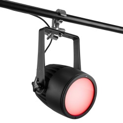 Beamz COB150RGBW