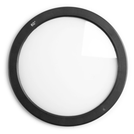 Beamz COB150RGBW