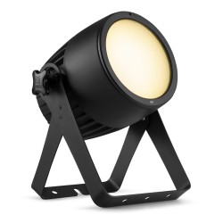 Beamz COB150WW