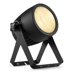 Beamz COB150WW